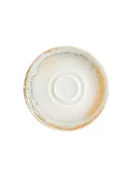Тарелка подстановочная, Bonna, Knidos, 19 см