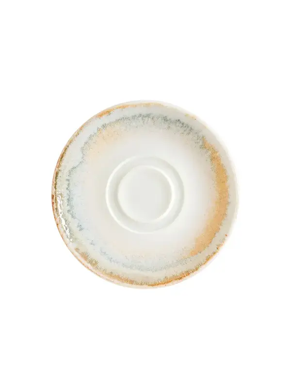 Тарелка подстановочная, Bonna, Knidos, 19 см