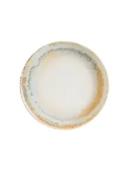 Тарелка, Bonna, Knidos, 23 см