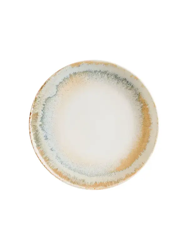 Тарелка, Bonna, Knidos, 23 см