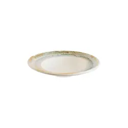 Тарелка глубокая, Bonna, Knidos, 27 см