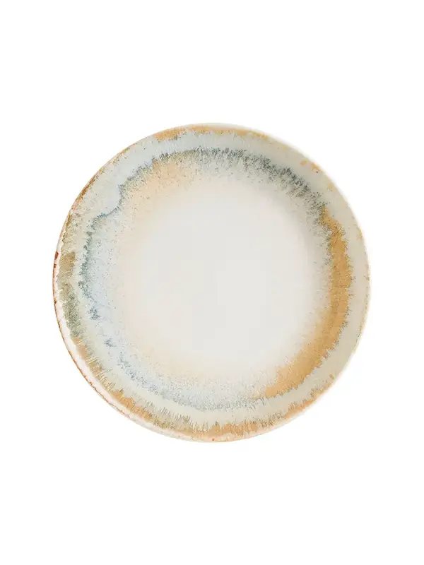 Тарелка, Bonna, Knidos, 27 см