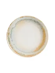 Тарелка, Bonna, Knidos, 30 см