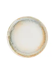 Блюдо для пиццы, Bonna, Knidos, 32 см