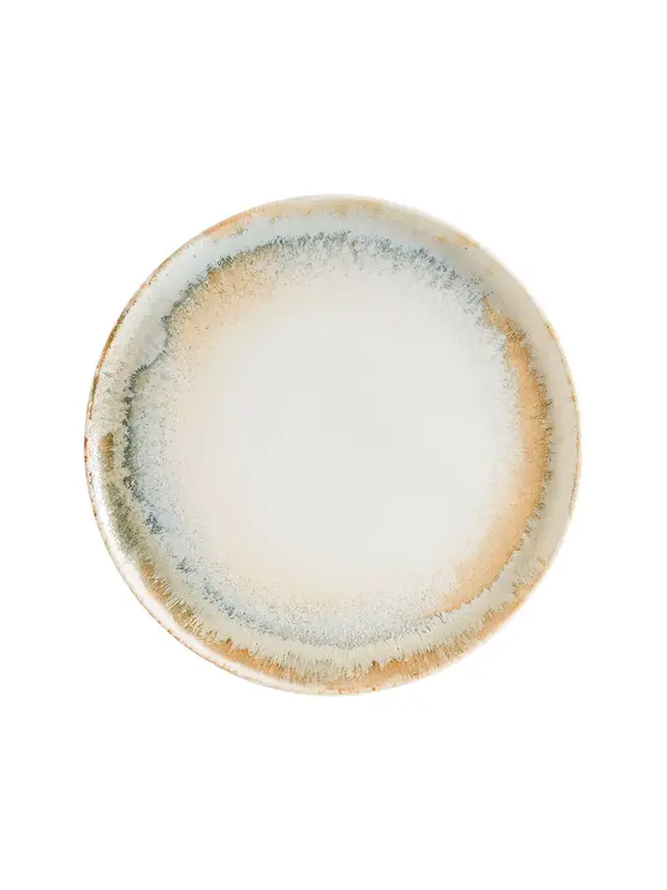 Блюдо для пиццы, Bonna, Knidos, 32 см