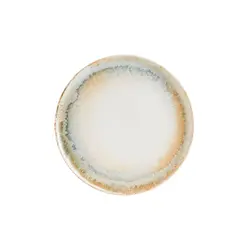 Блюдо для пиццы, Bonna, Knidos, 32 см