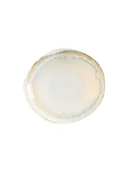 Тарелка, Bonna, Knidos, 15 см