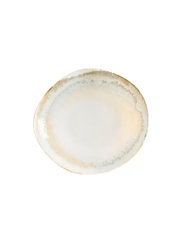 Тарелка, Bonna, Knidos, 15 см