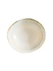 Салатник, Bonna, Knidos, 18 x 5.5 см, 470 мл