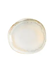 Тарелка, Bonna, Knidos, 25 см