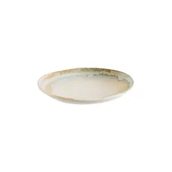 Тарелка глубокая, Bonna, Knidos, 26 см