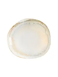 Тарелка, Bonna, Knidos, 29 см