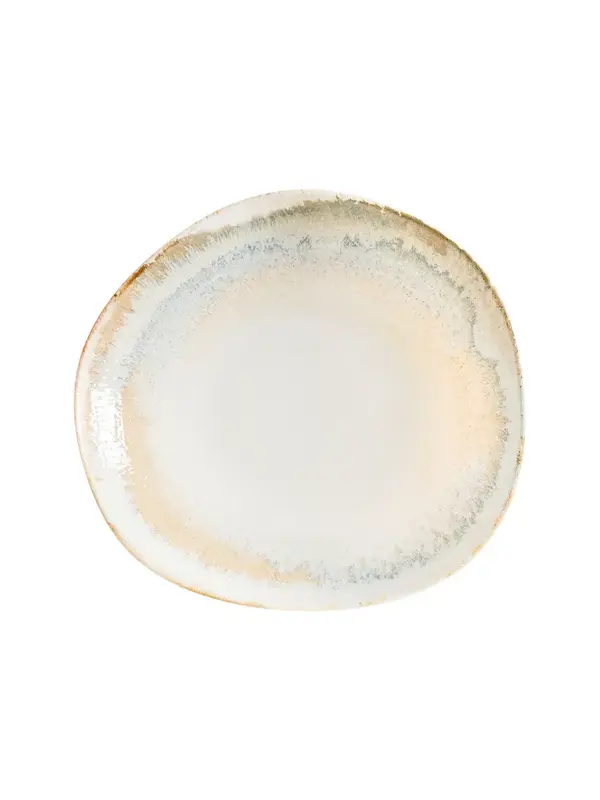 Тарелка, Bonna, Knidos, 29 см