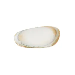 Блюдо для подачи, Bonna, Knidos, 36 x 16 см