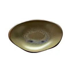 Блюдо овальное, Bonna, Lagoon , l 27.5 см, b 17.5 см