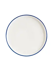 Тарелка, Bonna, Linea, 28 см