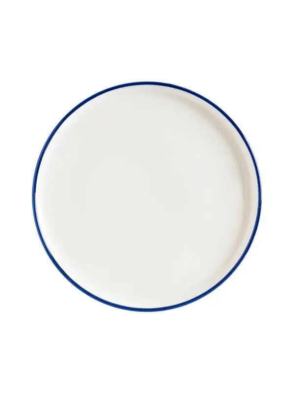 Тарелка, Bonna, Linea, 28 см