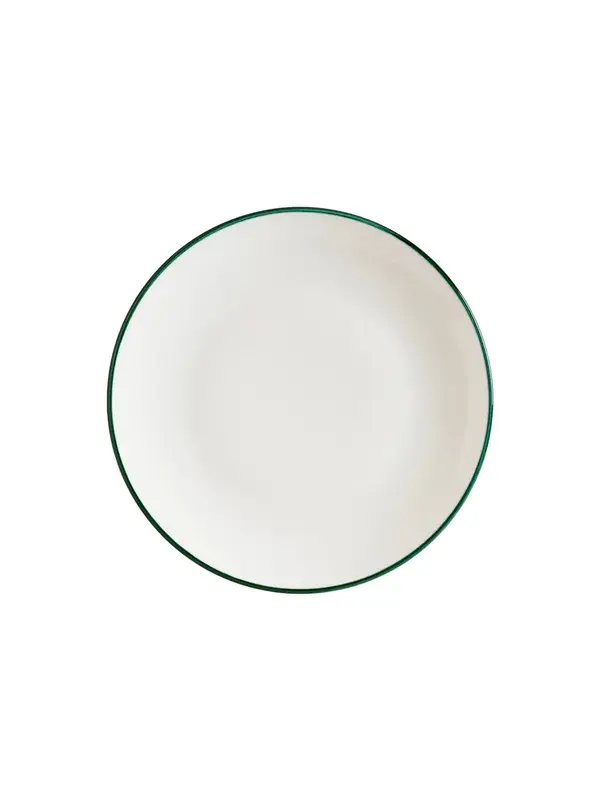 Тарелка, Bonna, Linea, 19 см