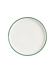 Тарелка, Bonna, Linea, 25 см