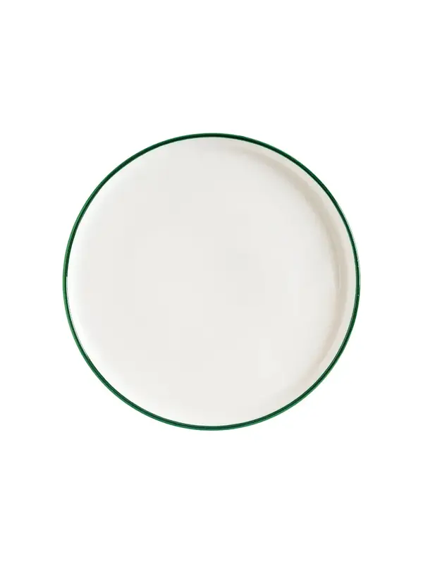 Тарелка, Bonna, Linea, 25 см