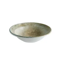 Салатник, Bonna, Luz, 320 мл, d 16 см, h 4.2 см