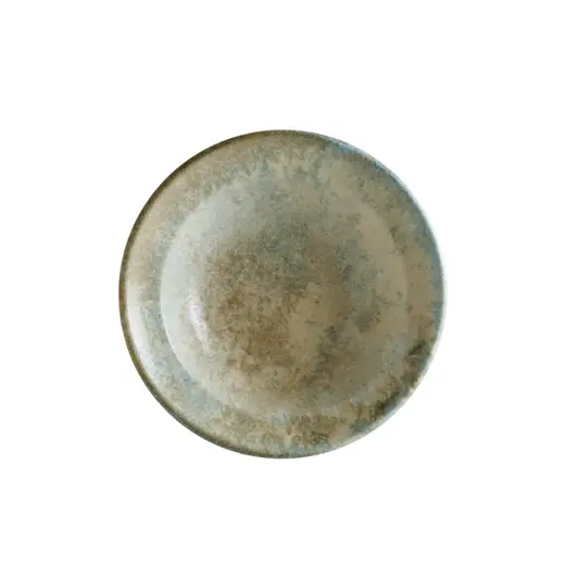 Салатник, Bonna, Luz, 320 мл, d 16 см, h 4.2 см