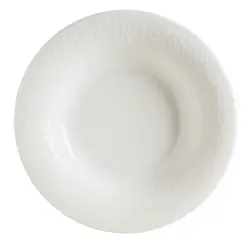 Тарелка глубокая, Bonna, Marlena, d=230 мм, 300 мл, h=38 мм