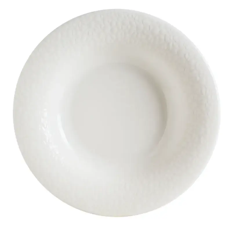 Тарелка глубокая, Bonna, Marlena, d=230 мм, 300 мл, h=38 мм