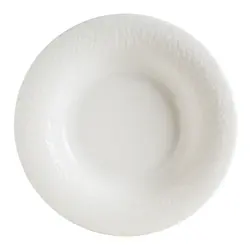 Тарелка глубокая, Bonna, Marlena, d=230 мм, 300 мл, h=38 мм