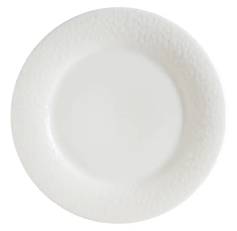 Тарелка, Bonna, Marlena, форма Гурмэ, d=240 мм