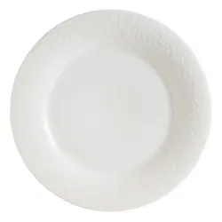 Тарелка, Bonna, Marlena, форма Гурмэ, d=240 мм