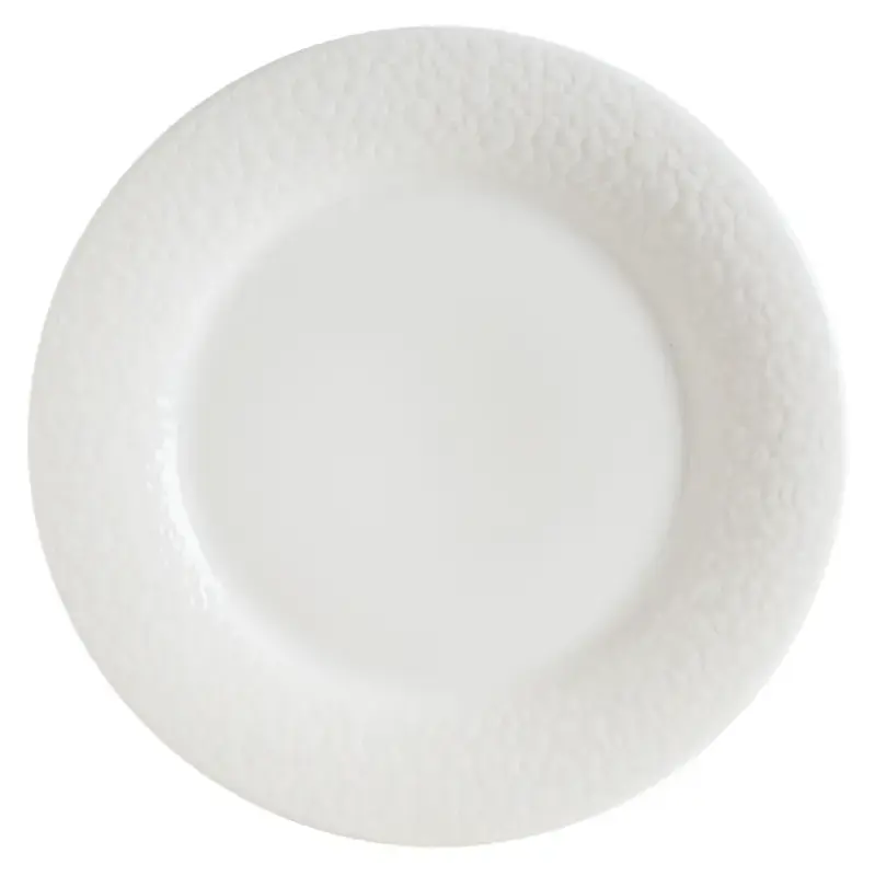 Тарелка, Bonna, Marlena, форма Гурмэ, d=280 мм