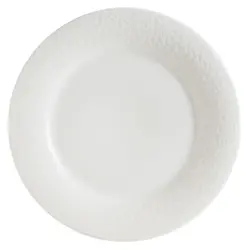 Тарелка, Bonna, Marlena, форма Гурмэ, d=280 мм
