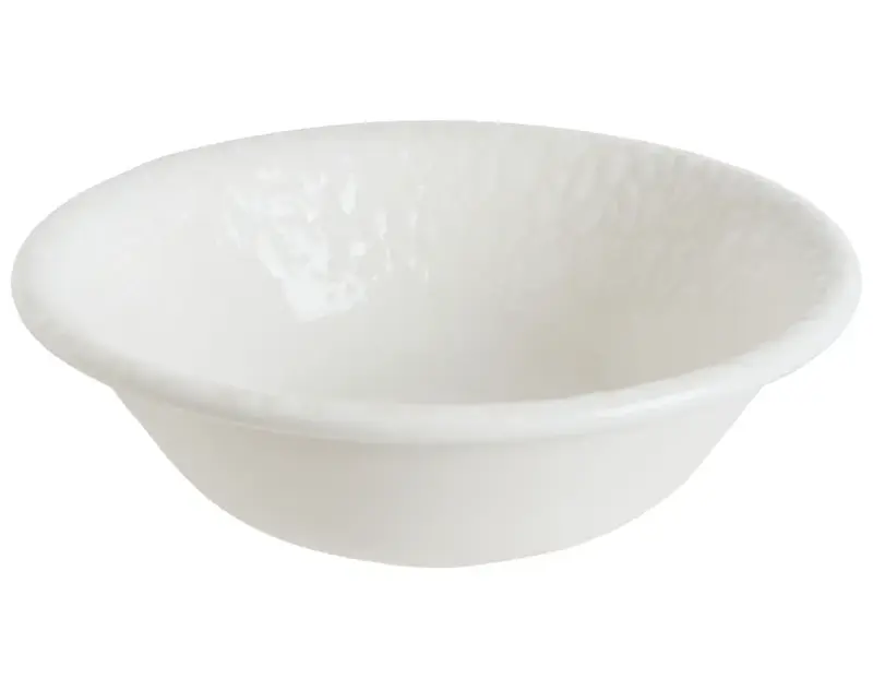 Салатник,  Bonna, Marlena, форма Гурмэ, d=160 мм, 400 мл, h=53 мм