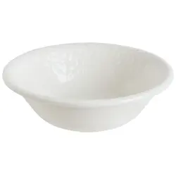 Салатник,  Bonna, Marlena, форма Гурмэ, d=160 мм, 400 мл, h=53 мм