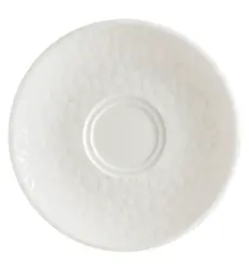 Блюдце, Bonna, Marlena, форма Гурмэ, d=160 мм