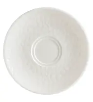 Блюдце, Bonna, Marlena, форма Гурмэ, d=160 мм