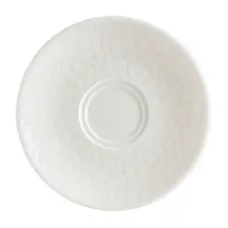 Блюдце, Bonna, Marlena, форма Гурмэ, d=160 мм