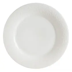 Тарелка, Bonna, Marlena, форма Гурмэ, d=180 мм