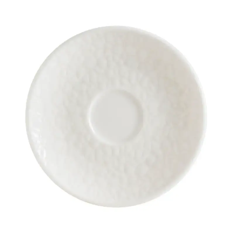 Блюдце, Bonna, Marlena, форма Гурмэ, d=120 мм