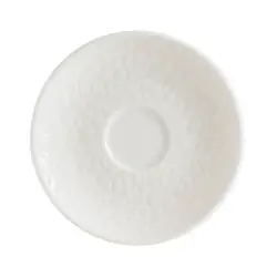 Блюдце, Bonna, Marlena, форма Гурмэ, d=120 мм