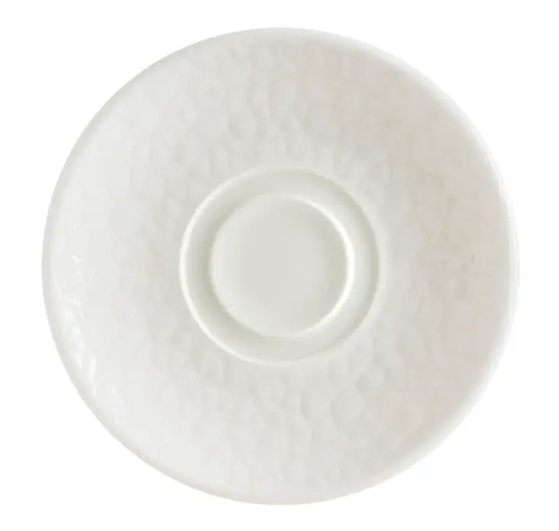 Тарелка подстановочная, Bonna, Marlena, форма Гурмэ, d=190 мм