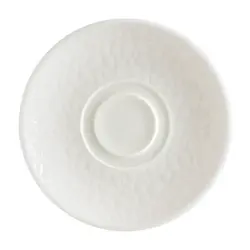 Тарелка подстановочная, Bonna, Marlena, форма Гурмэ, d=190 мм