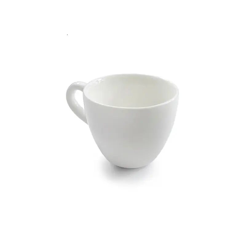 Чашка кофейная, Bonna, Marlena, 80 мл, d 6.5 см, h 5.3 см, (блюдце 76994)