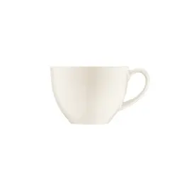 Чашка чайная, Bonna, Marlena, 230 мл, d 9.3 см, h 6.9 см, (блюдце 76992)