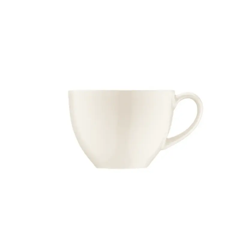 Чашка чайная, Bonna, Marlena, 230 мл, d 9.3 см, h 6.9 см, (блюдце 76992)