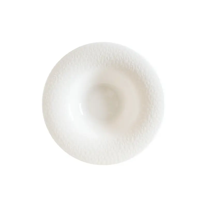 Тарелка для пасты, Bonna, Marlena, 400 мл, d 28 см