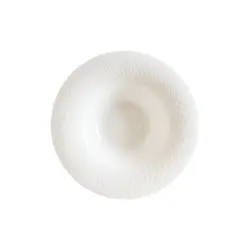 Тарелка для пасты, Bonna, Marlena, 400 мл, d 28 см