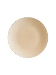 Тарелка, Bonna, Mirage, 21 см