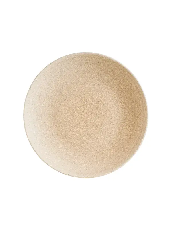 Тарелка, Bonna, Mirage, 21 см